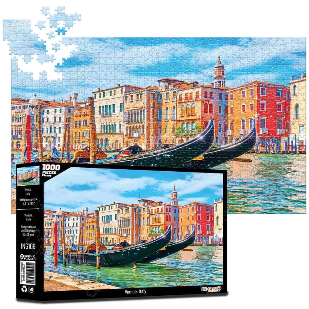 Imagen del producto 7