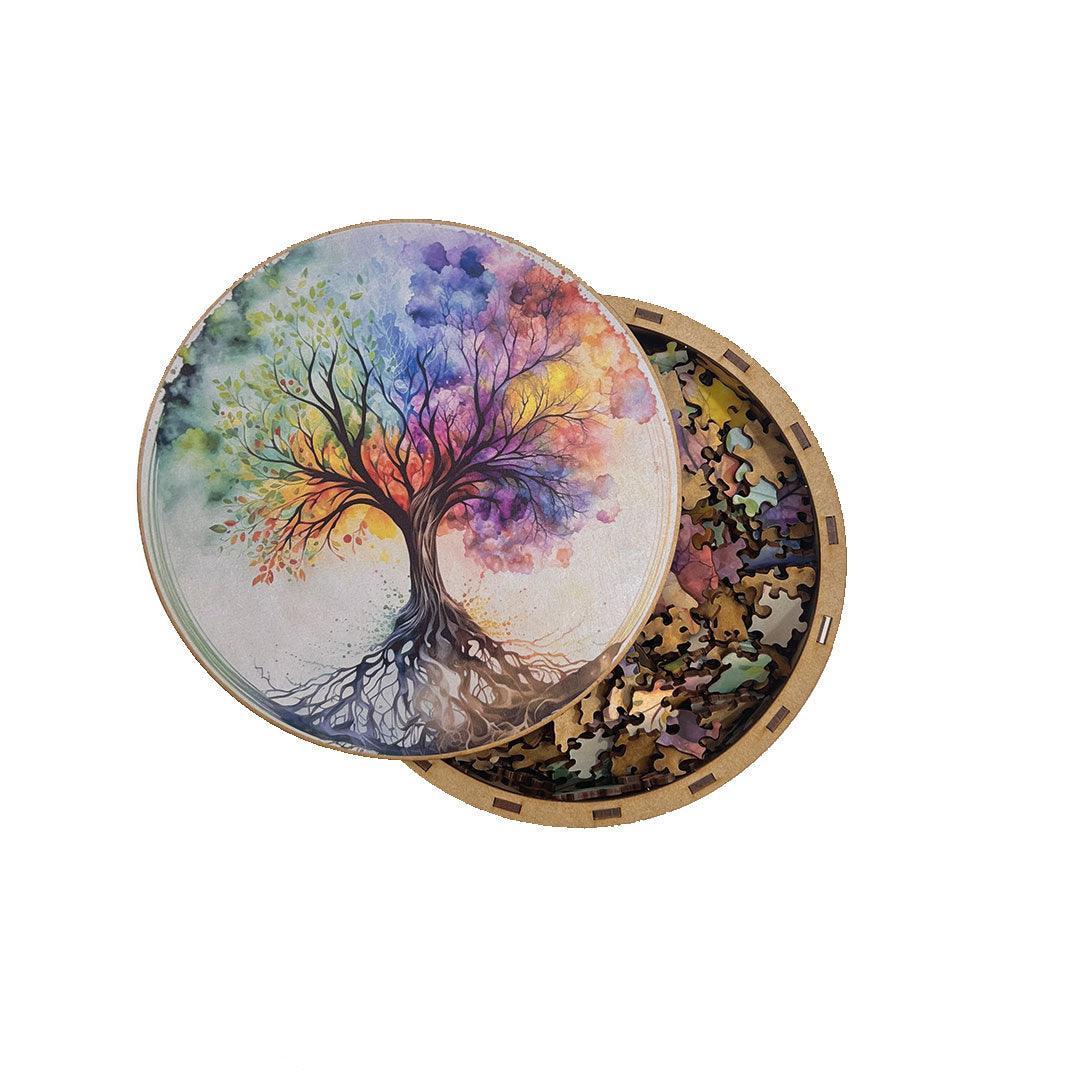 Imagen del producto 4