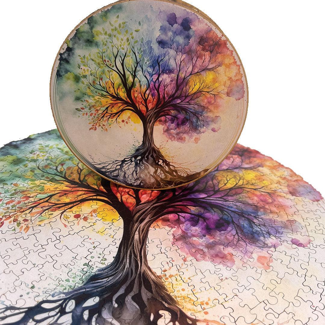 Imagen del producto 5