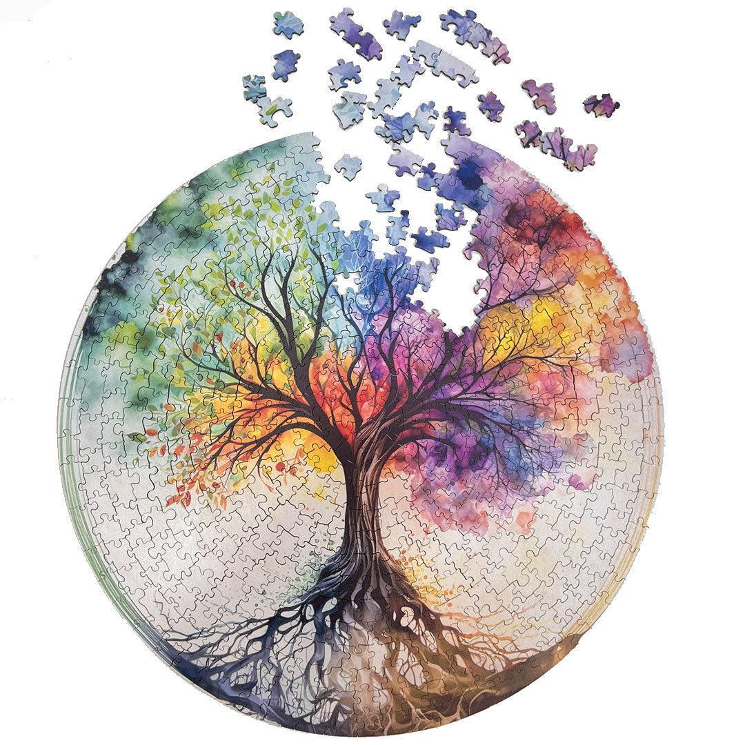 Imagen del producto 7