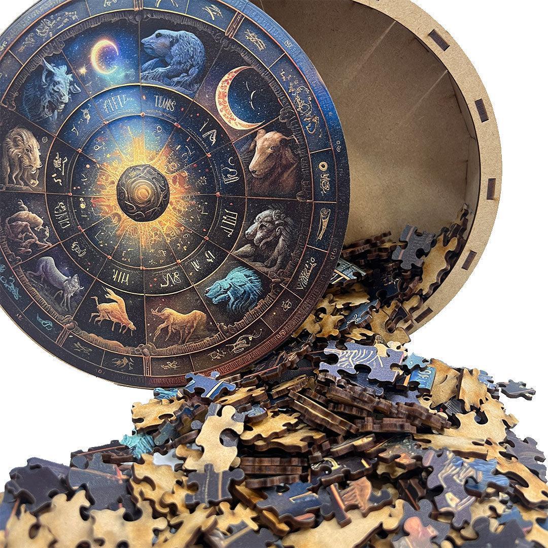 Imagen del producto 4