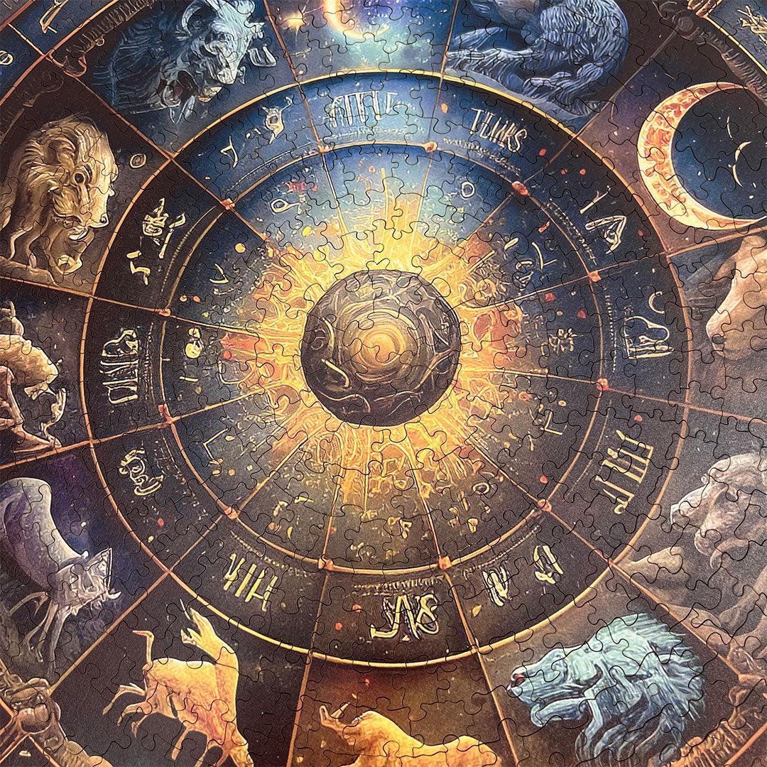 Imagen del producto 5