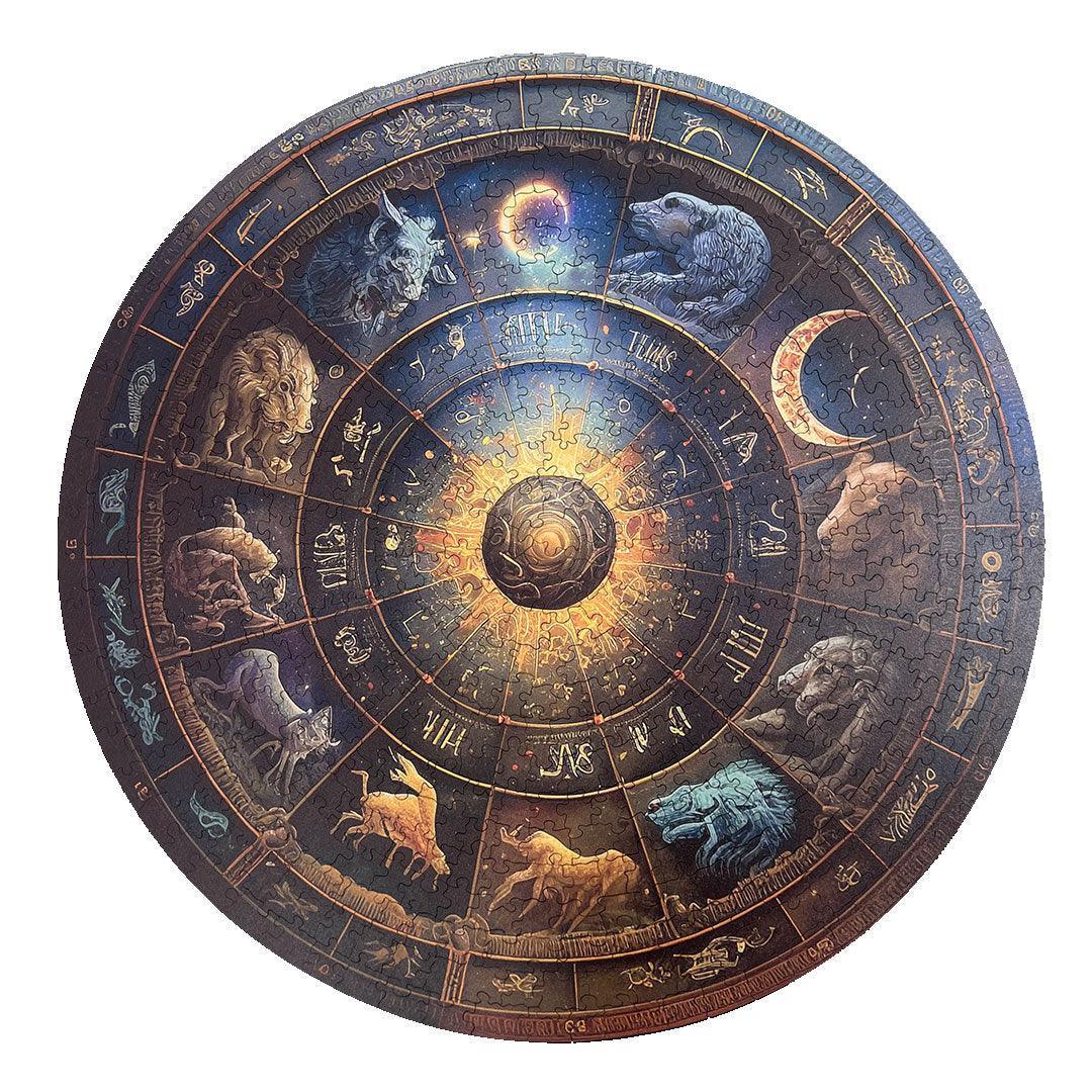 Imagen del producto 6