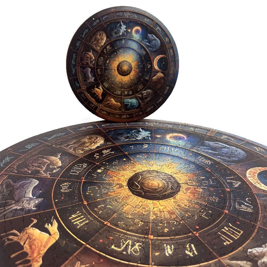 Imagen del producto 7