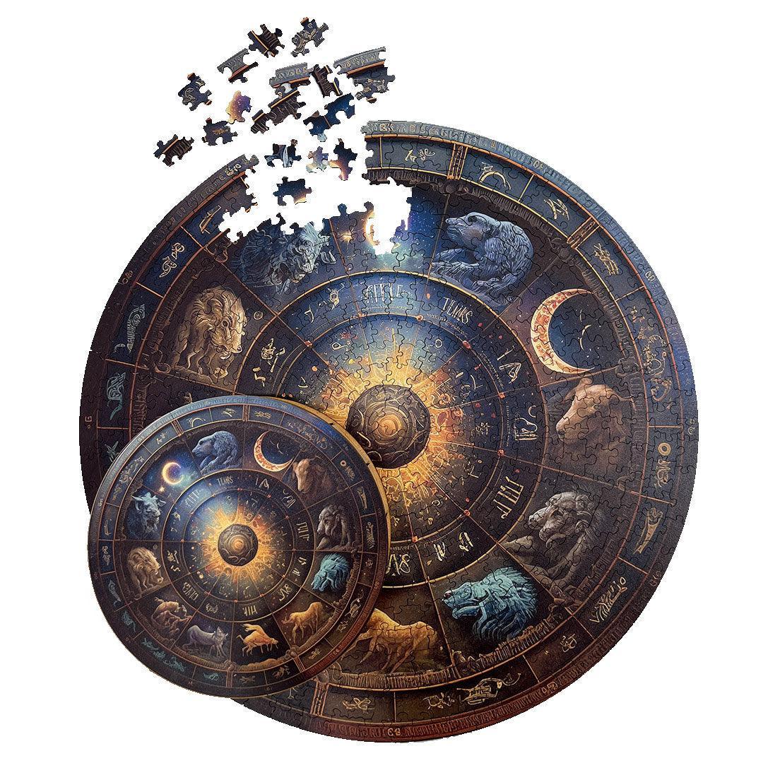 Imagen del producto 9