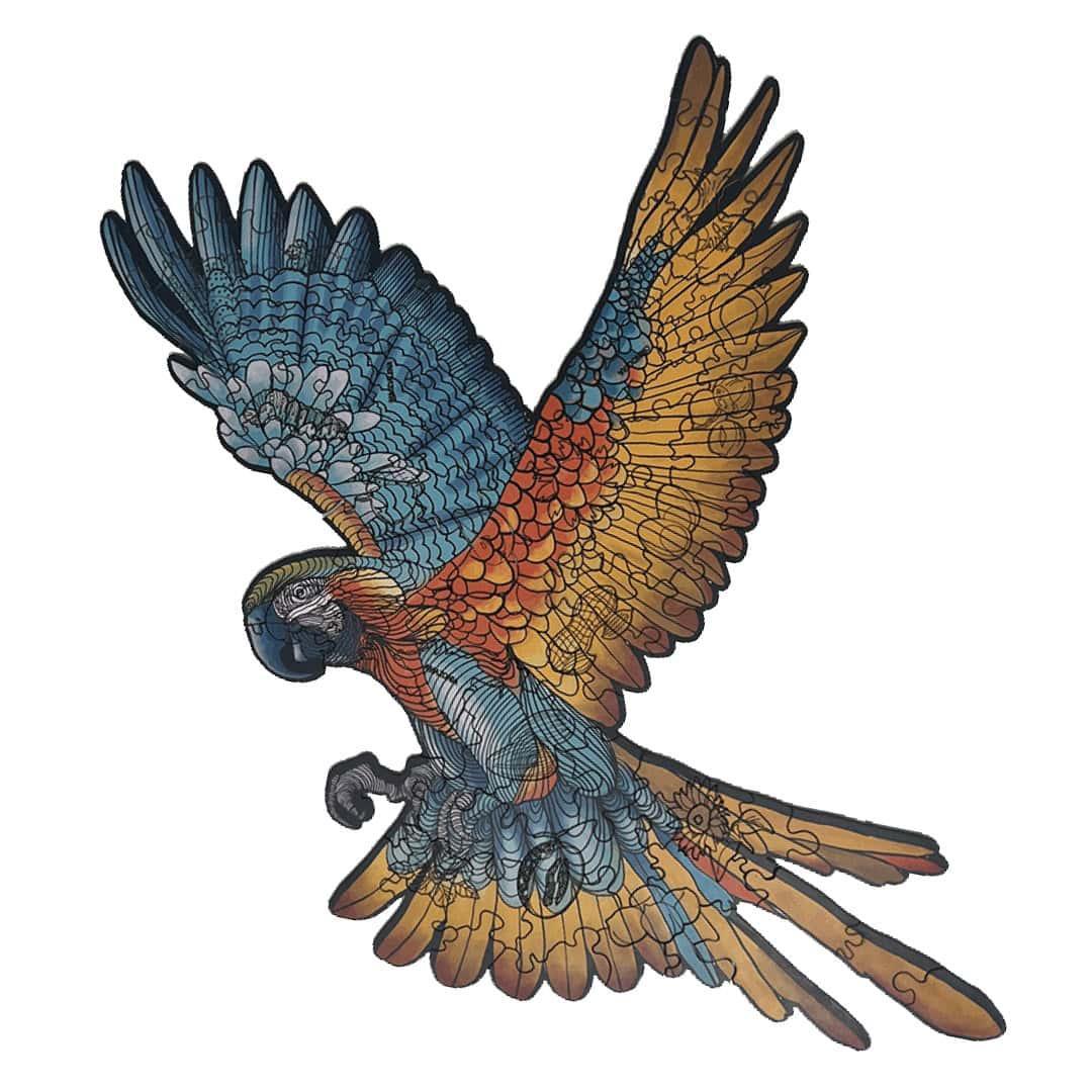 Imagen del producto 4