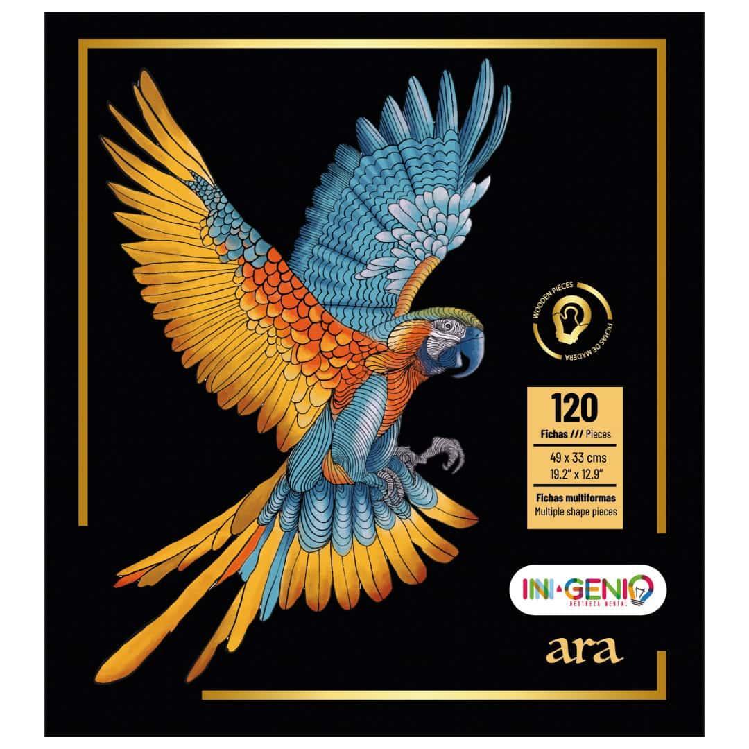 Imagen del producto 5