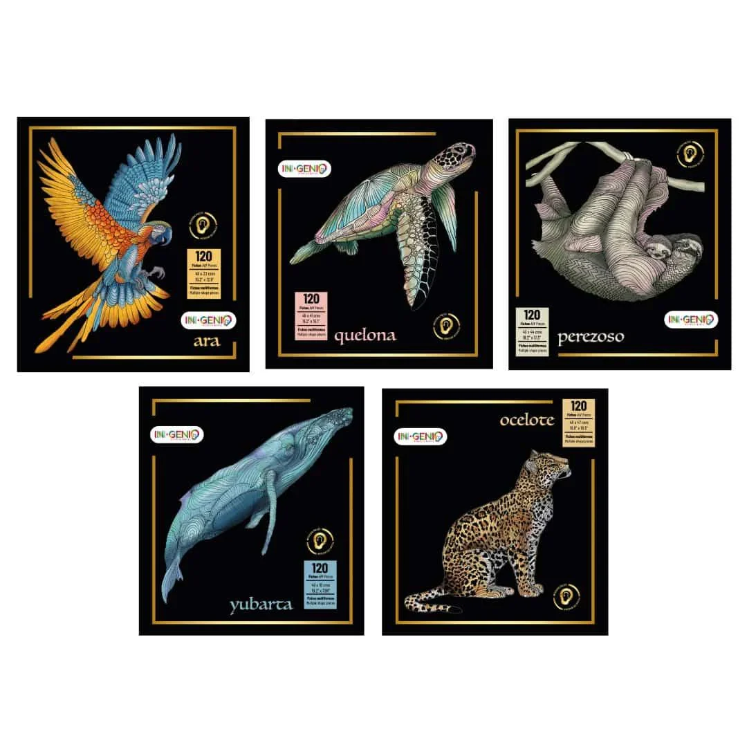 Imagen del producto 7