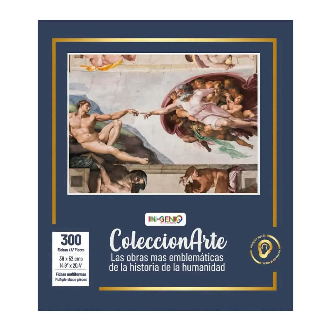 Imagen del producto 10