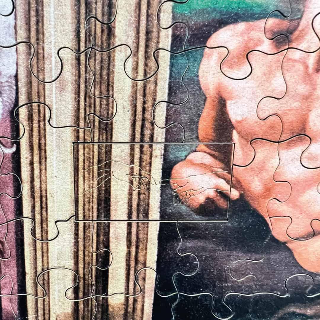 Imagen del producto 4