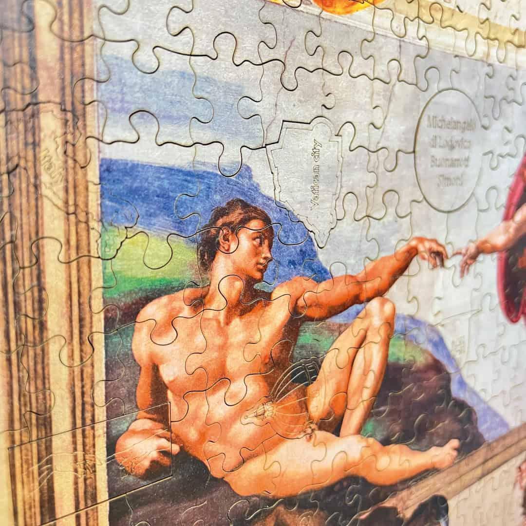 Imagen del producto 5