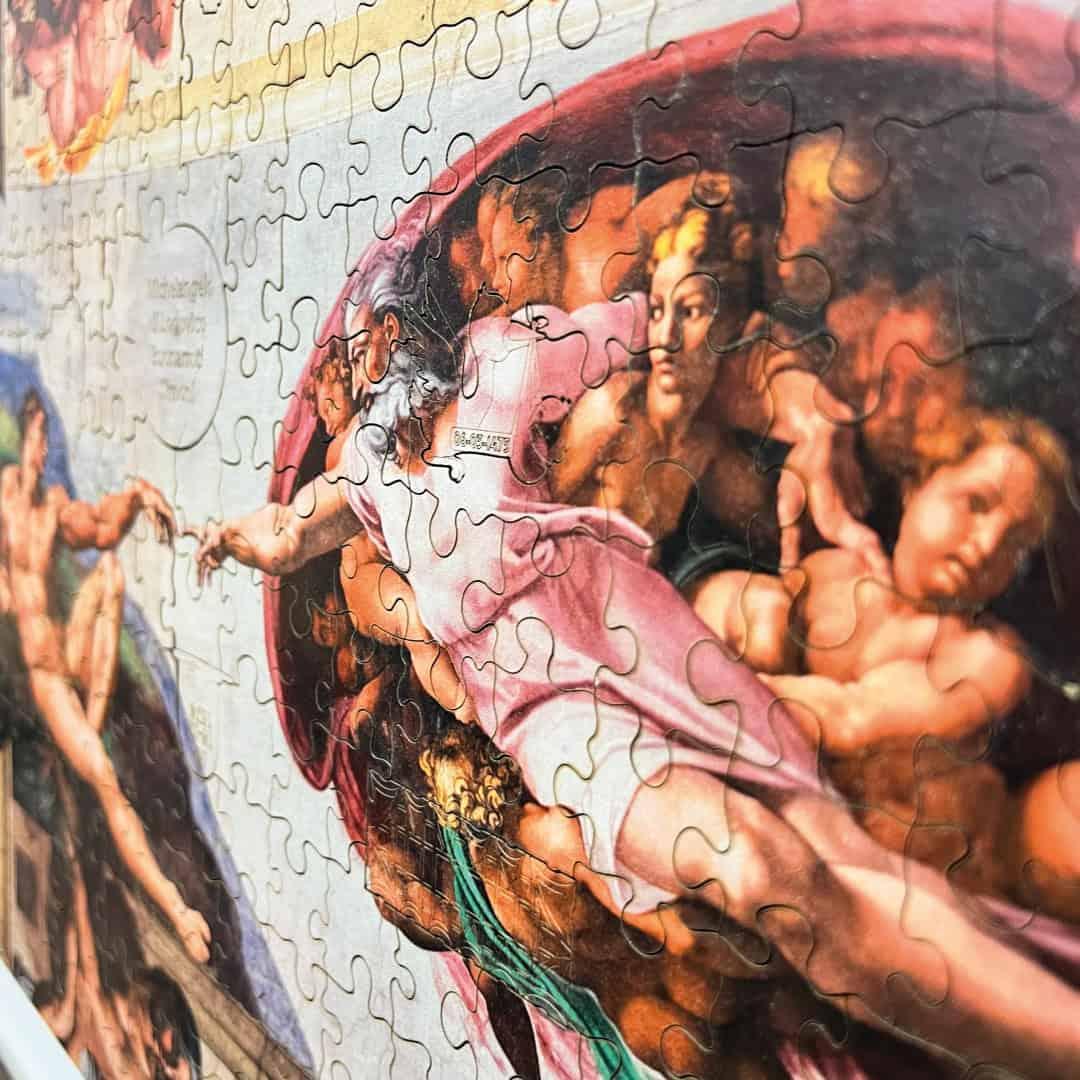 Imagen del producto 6