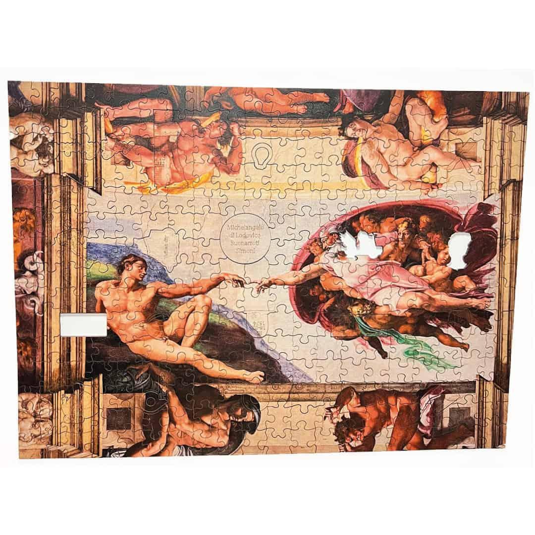 Imagen del producto 7