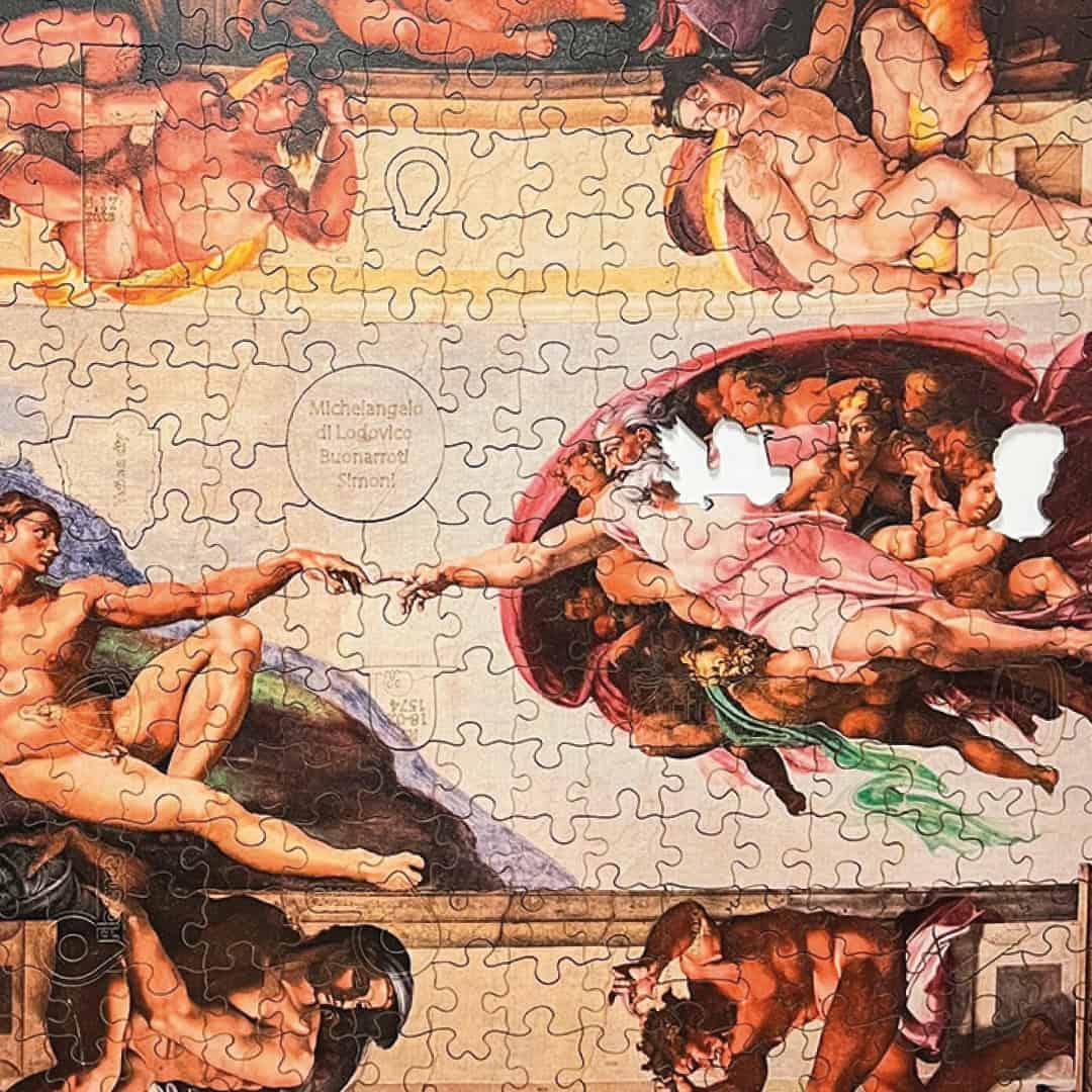 Imagen del producto 8