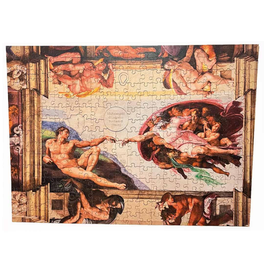 Imagen del producto 9