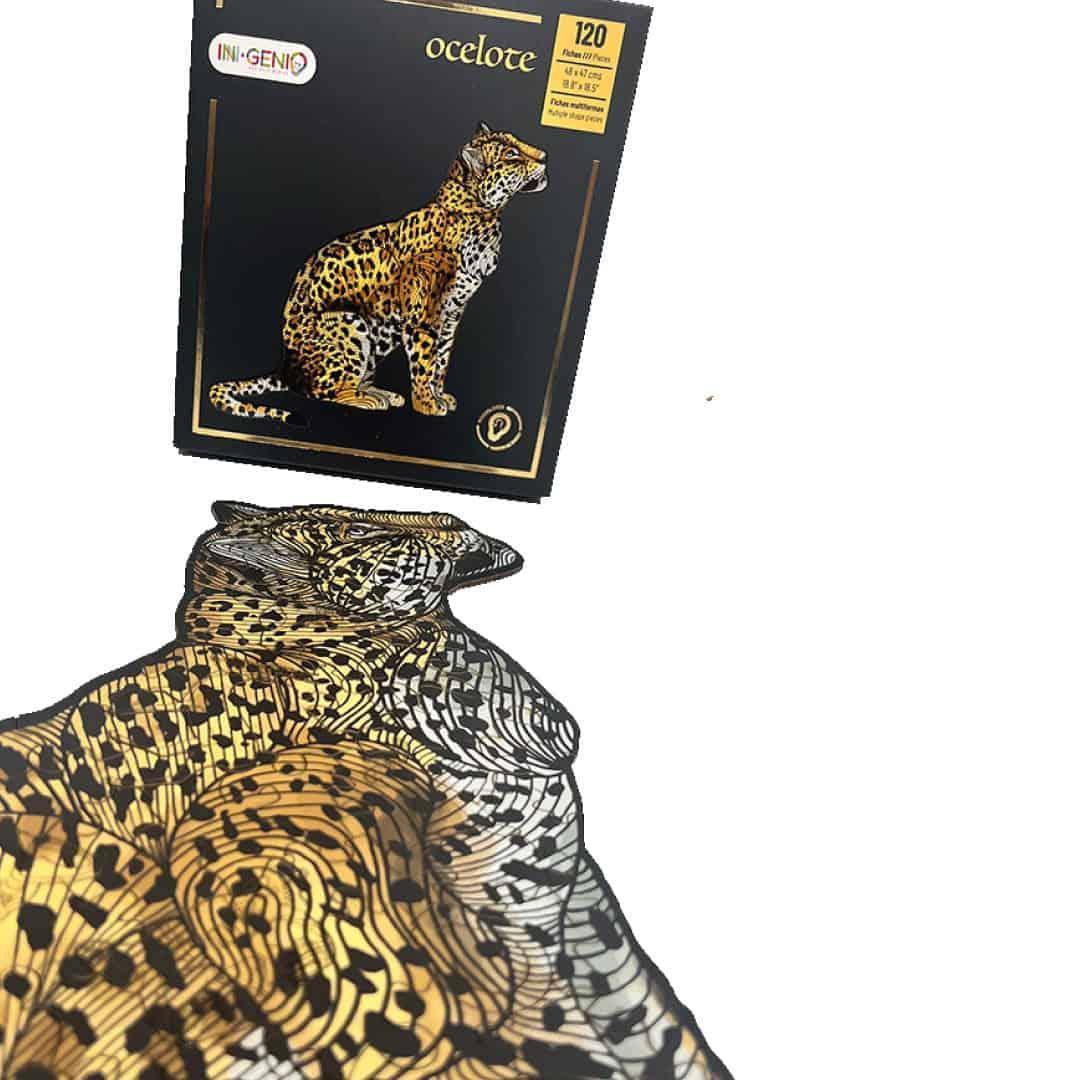 Imagen del producto 4