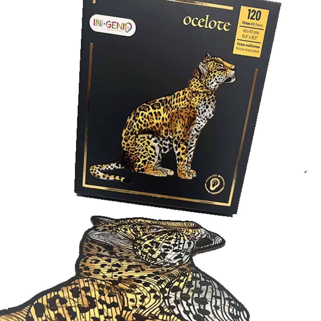 Imagen del producto 5