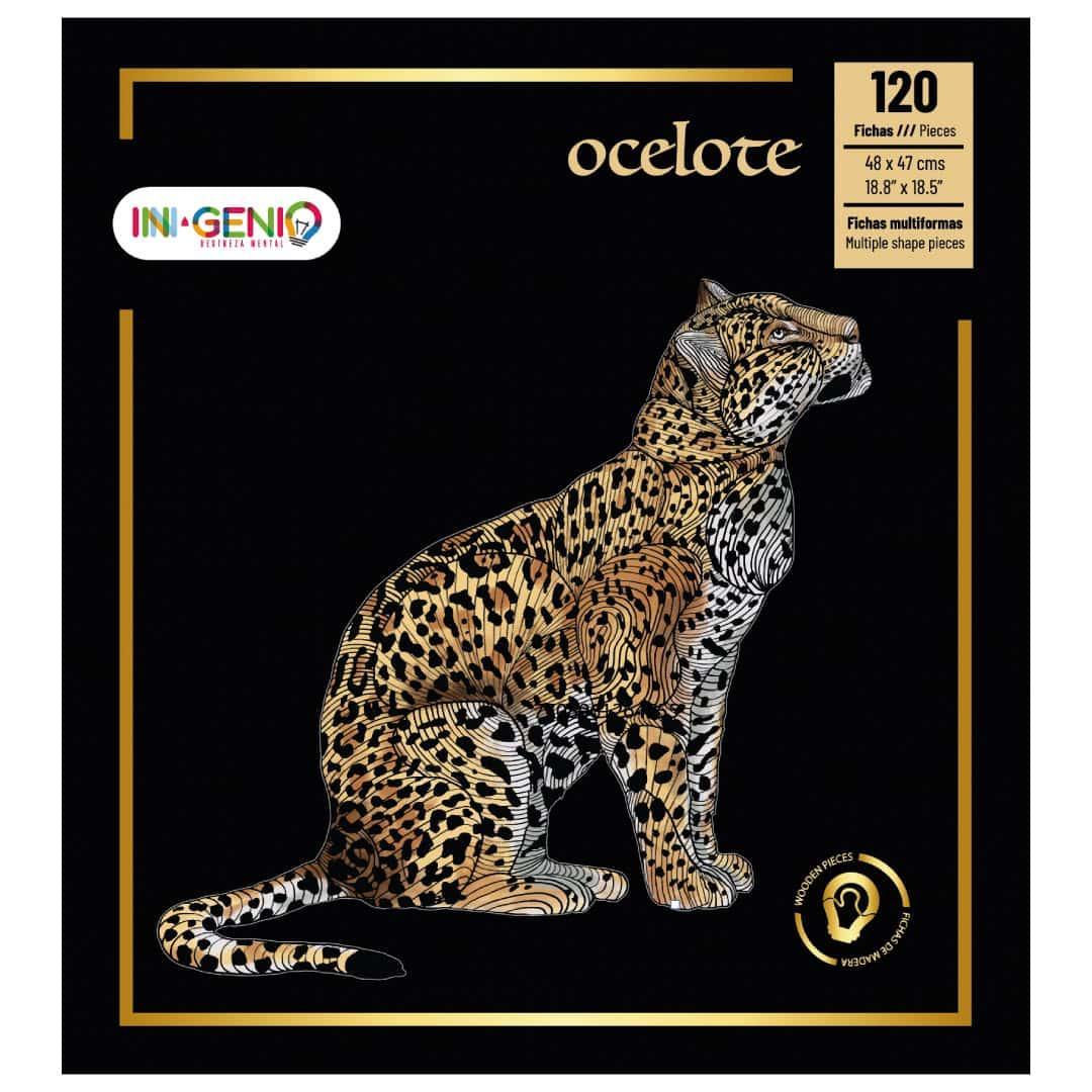 Imagen del producto 6