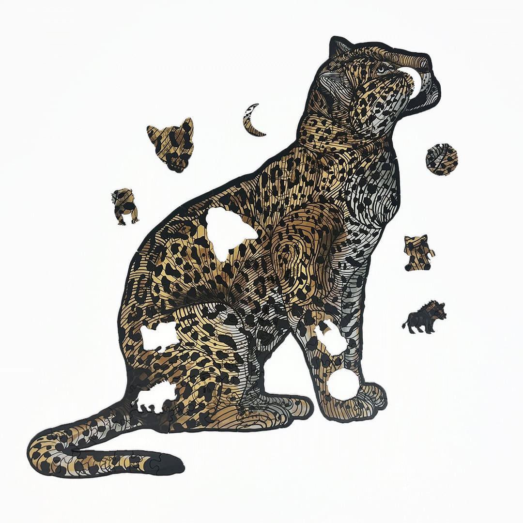 Imagen del producto 7