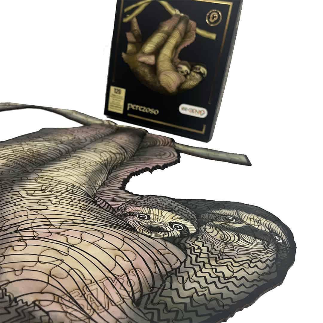 Imagen del producto 4