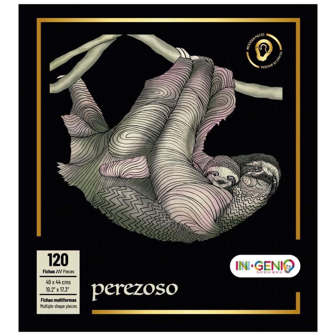 Imagen del producto 5