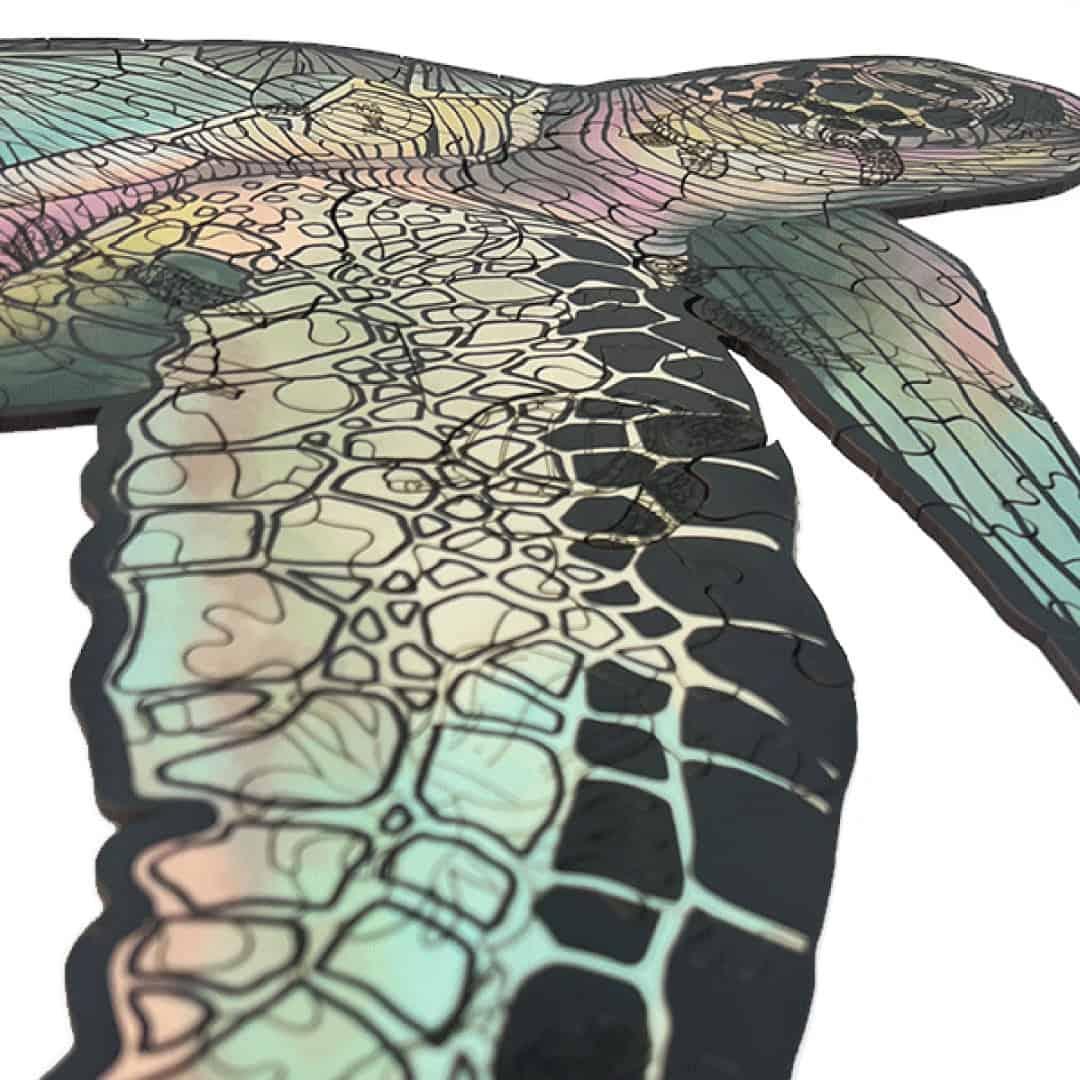 Imagen del producto 4