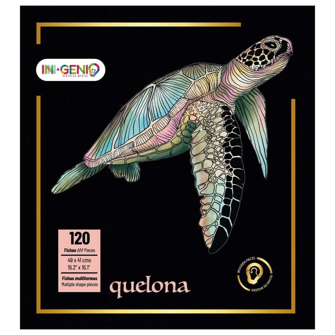 Imagen del producto 5