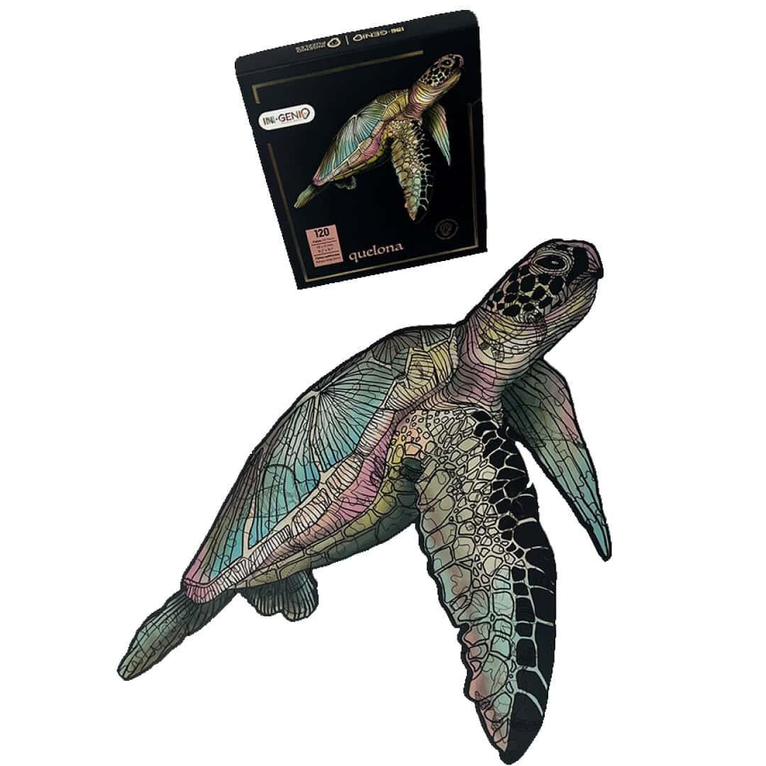 Imagen del producto 6