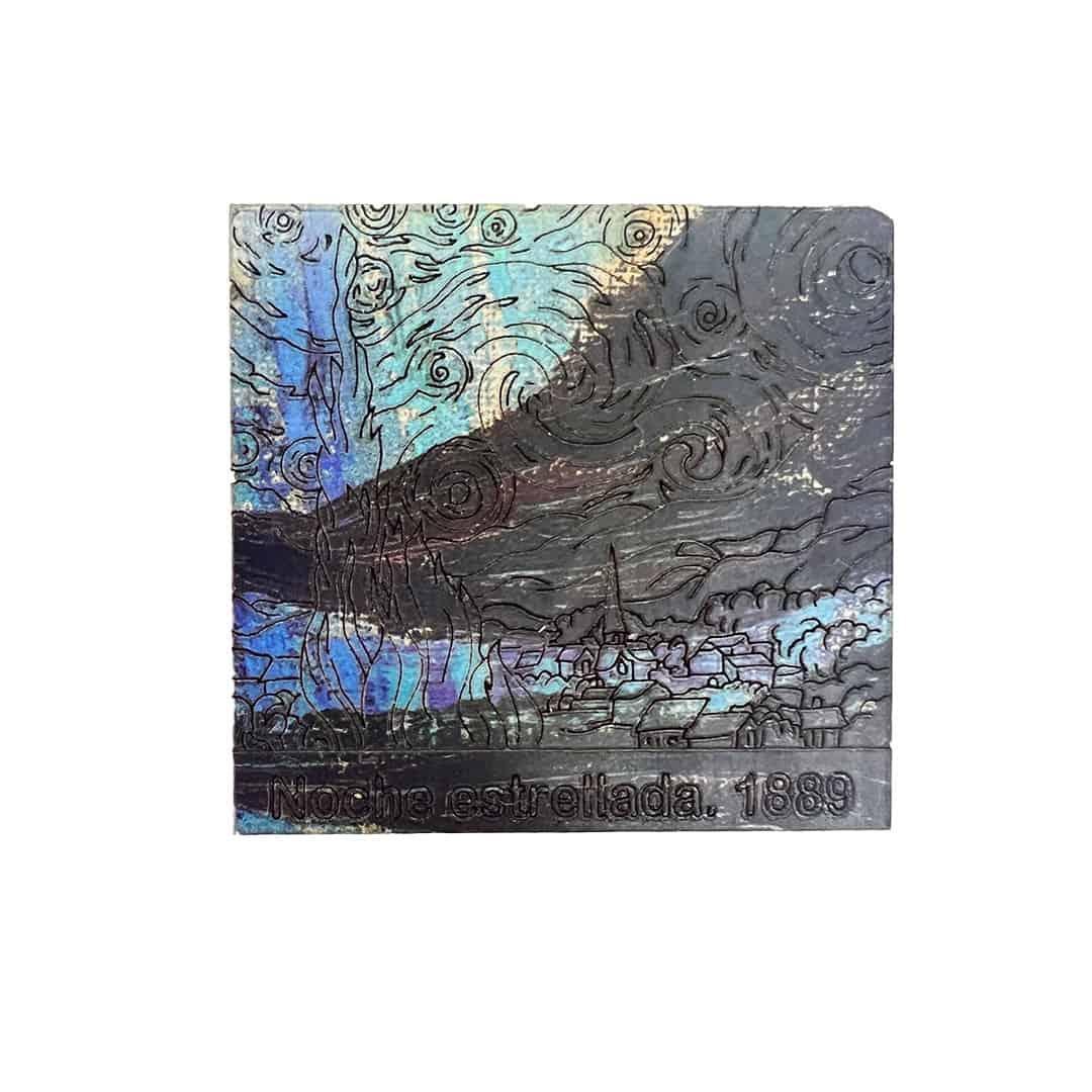 Imagen del producto 10