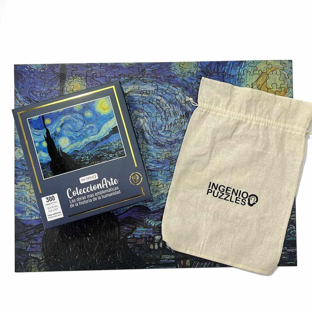 Imagen del producto 11