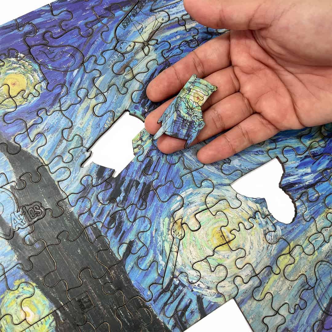 Imagen del producto 4