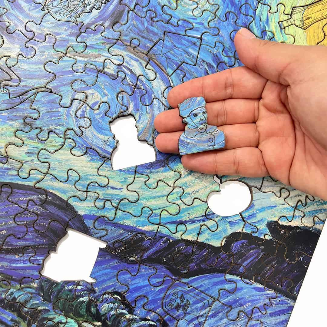 Imagen del producto 5