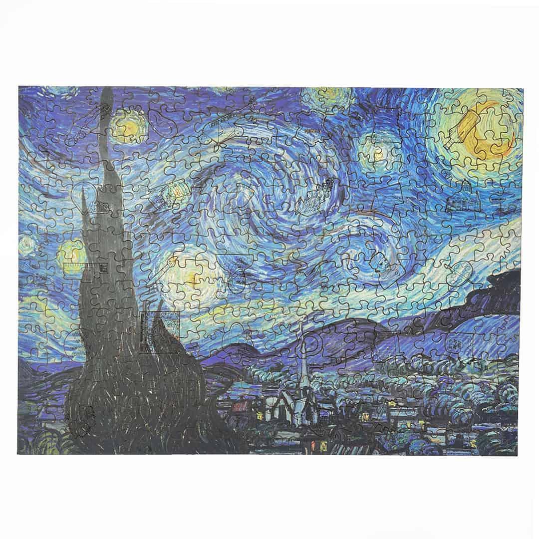 Imagen del producto 6