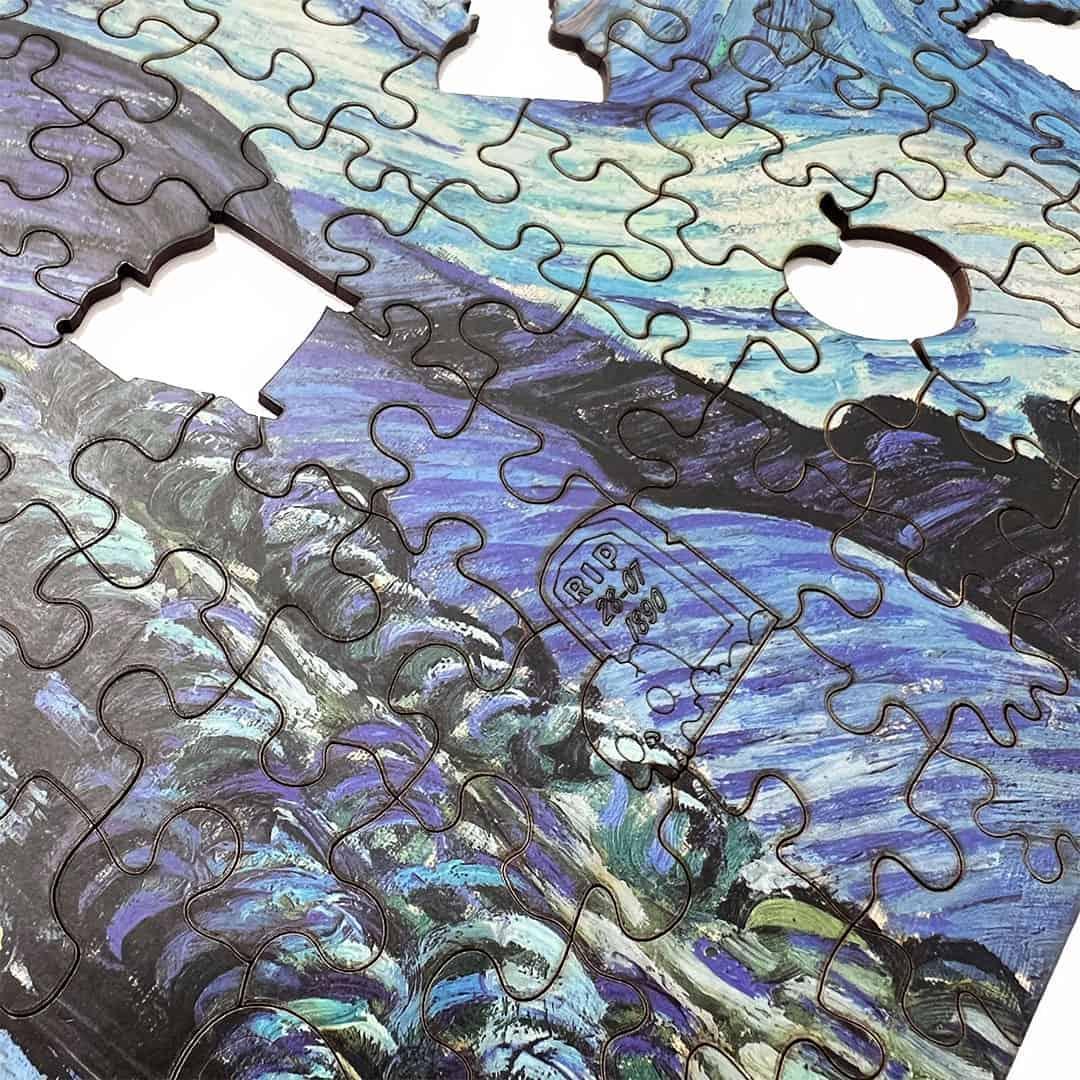 Imagen del producto 7