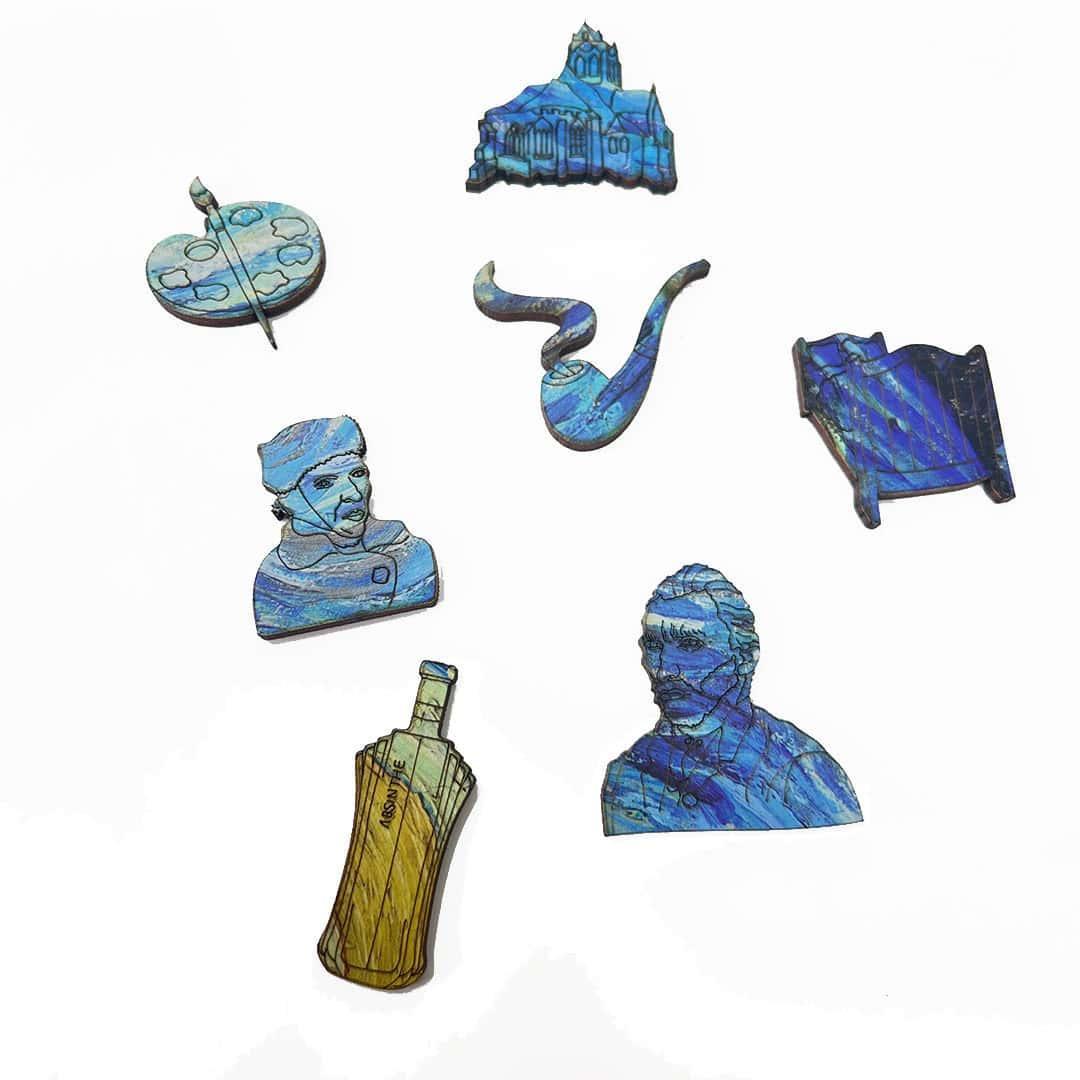 Imagen del producto 8