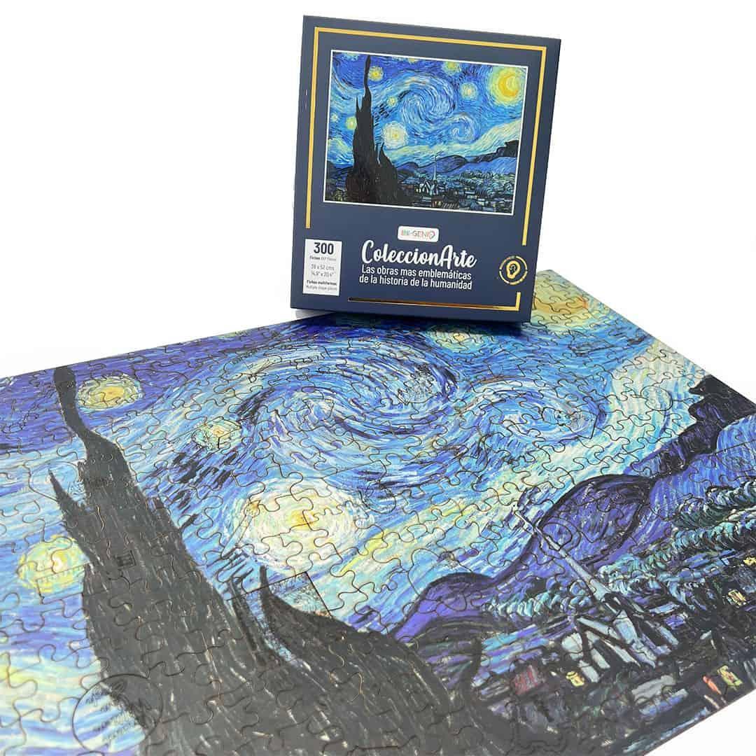 Imagen del producto 9