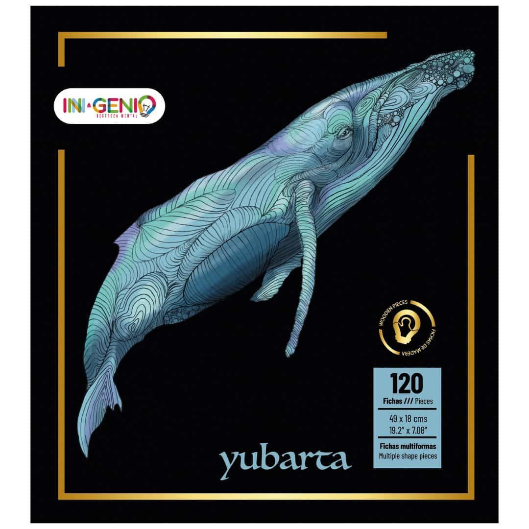 Imagen del producto 5