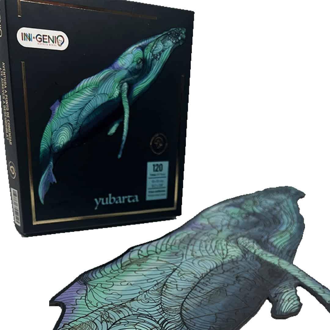 Imagen del producto 6