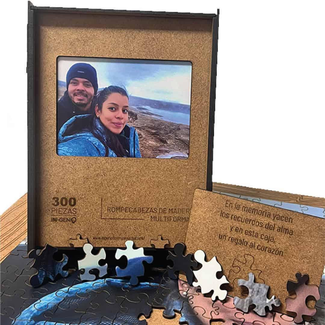 Imagen del producto 10