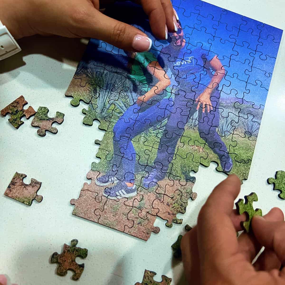 Imagen del producto 11