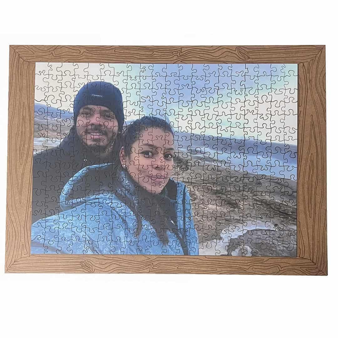 Imagen del producto 12