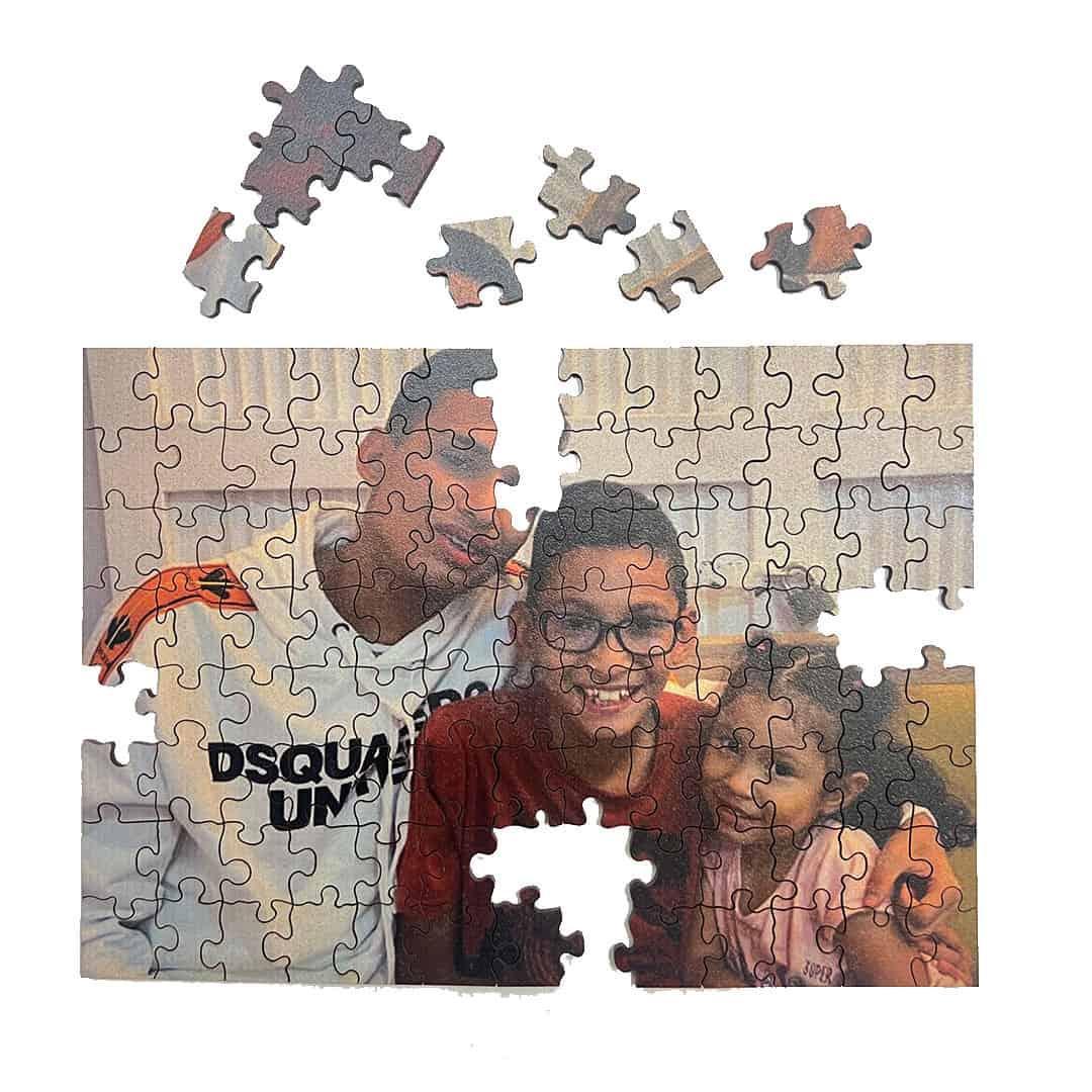 Imagen del producto 13