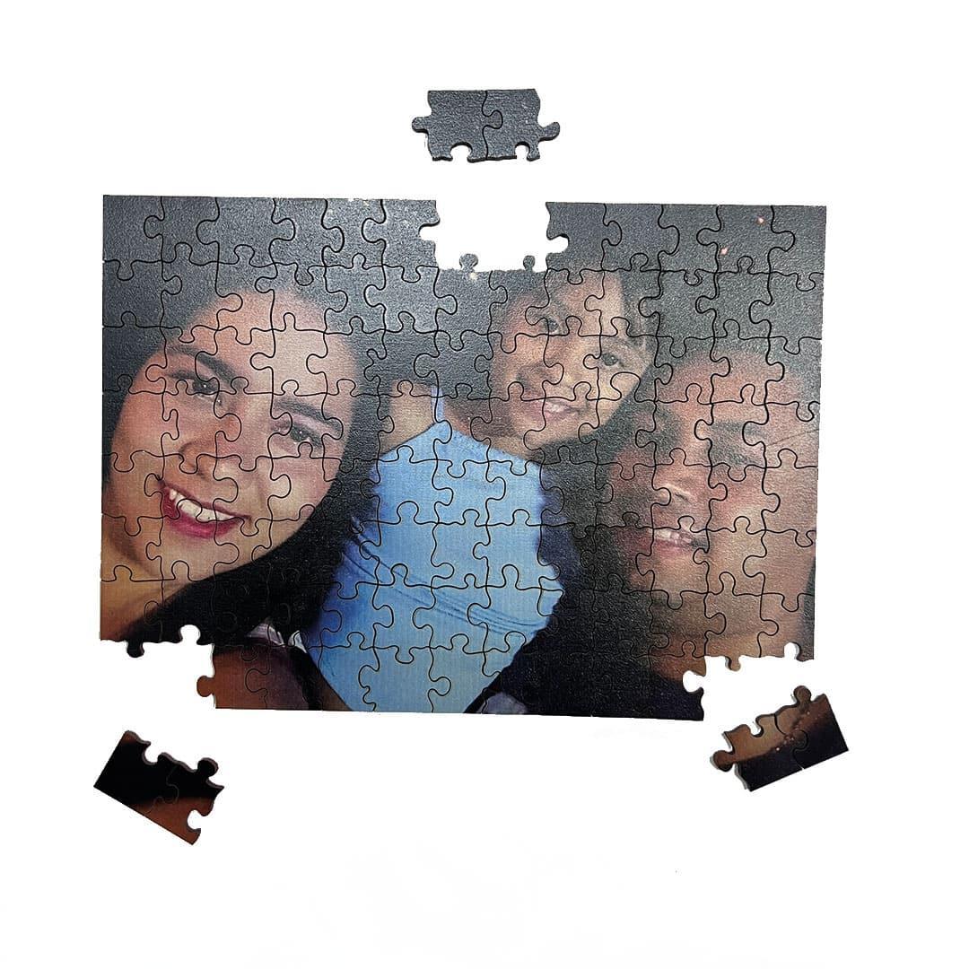 Imagen del producto 14