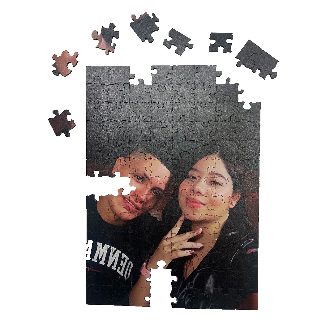 Imagen del producto 15