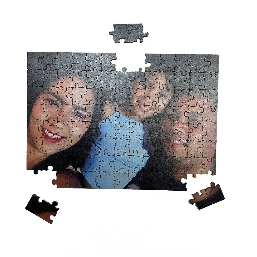 Imagen del producto 16