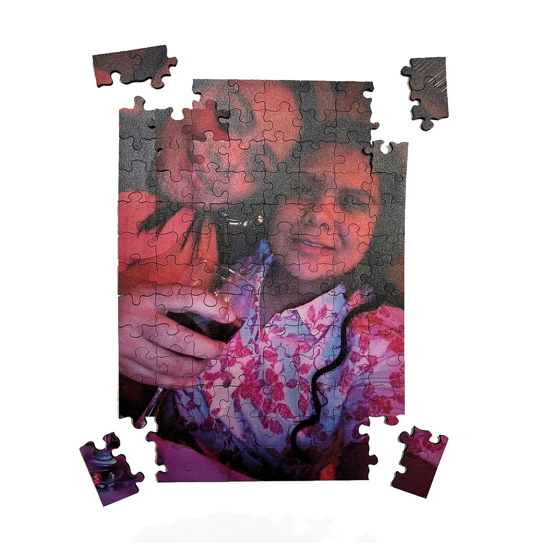 Imagen del producto 17