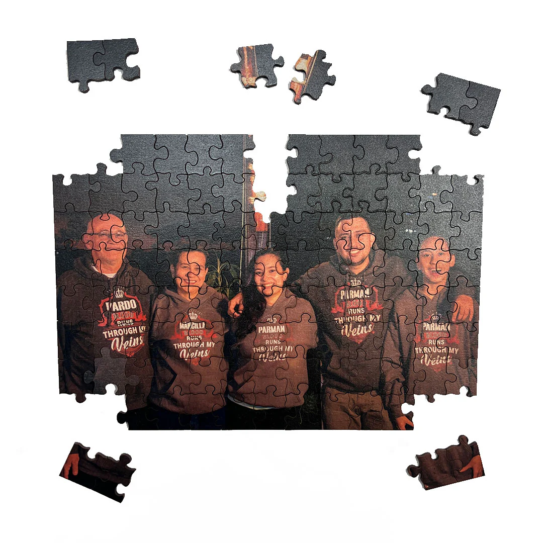 Imagen del producto 18