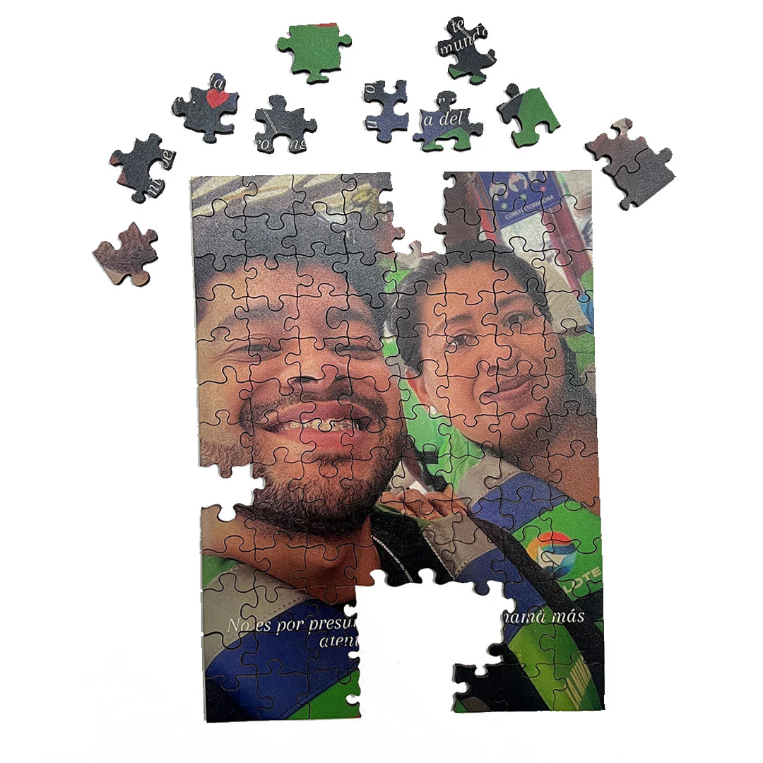 Imagen del producto 19