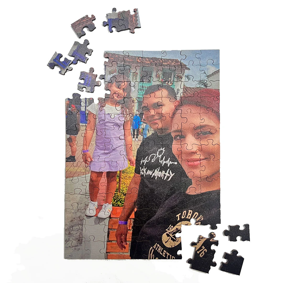 Imagen del producto 20