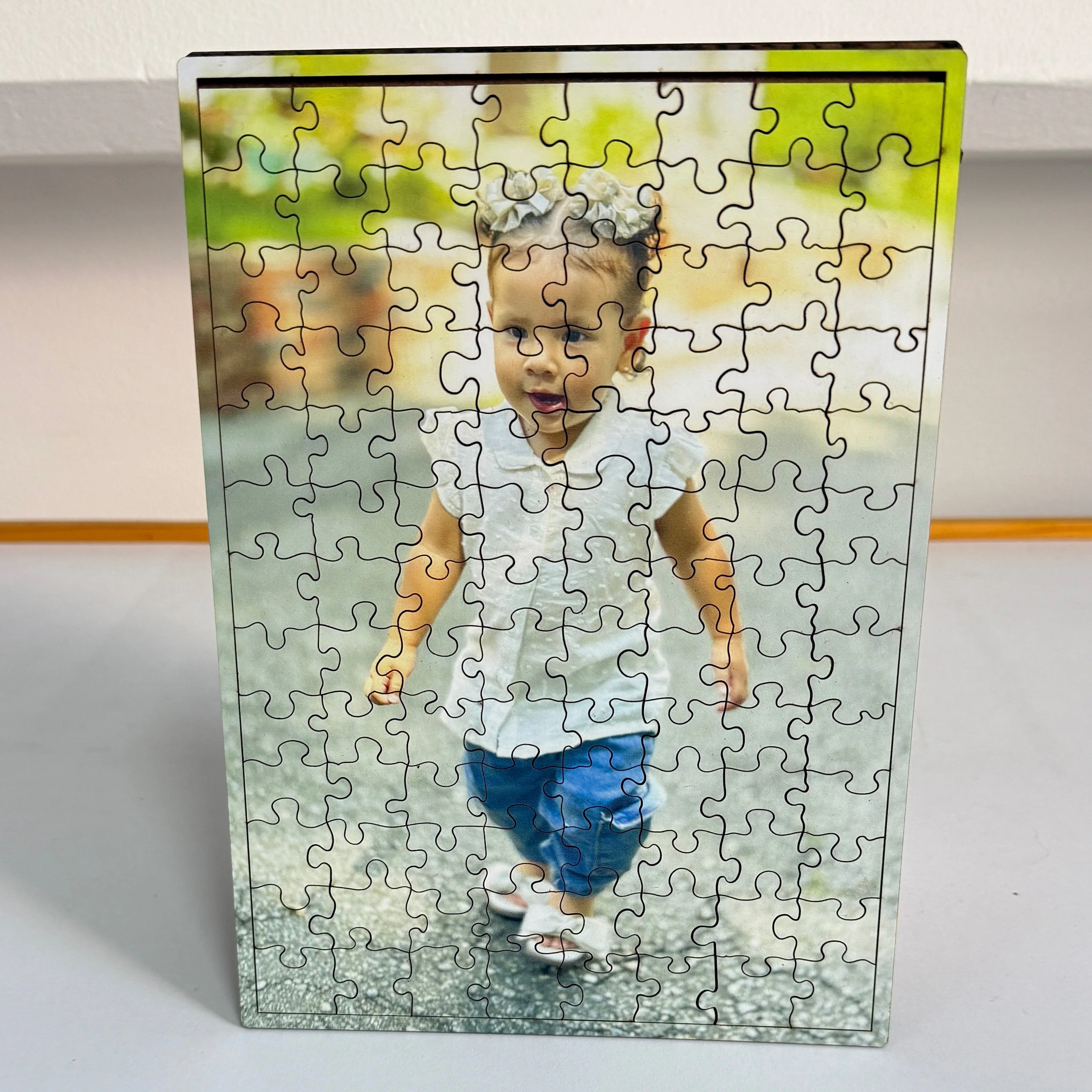 Imagen del producto 4